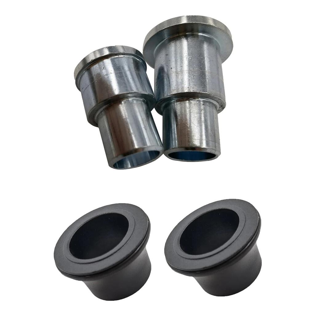 Проставка ступицы переднего и заднего колеса для внедорожных шин SUR-RON, дорожные шины Light Bee и Light Bee X Universal Surron