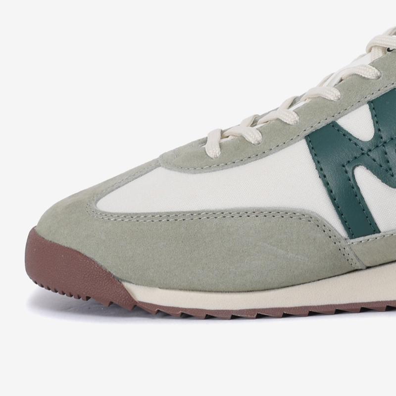 Karhu Unisex Sneakers Skhu2438050 078