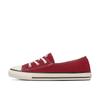 Туфли на каблуке All Star Lp Ox Red 31318272 Красный
