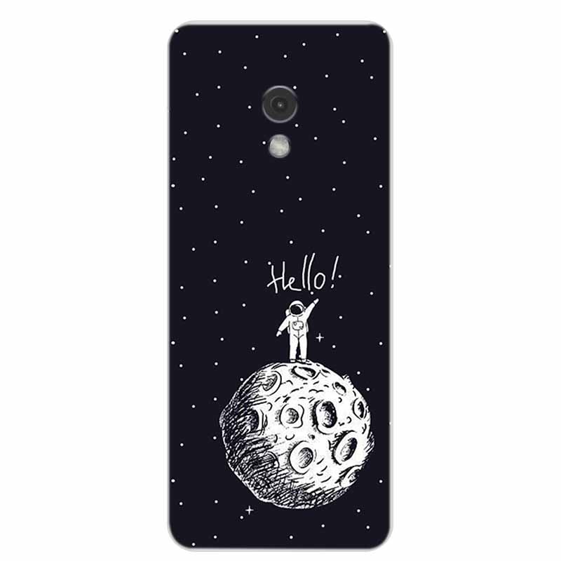 Phone Case For Nokia 215 4G 2024 Back Cover Case 2.8" Clear Edge Silicone Soft Funda Para For Nokia 235 4G 2024 Case TPU Bumper