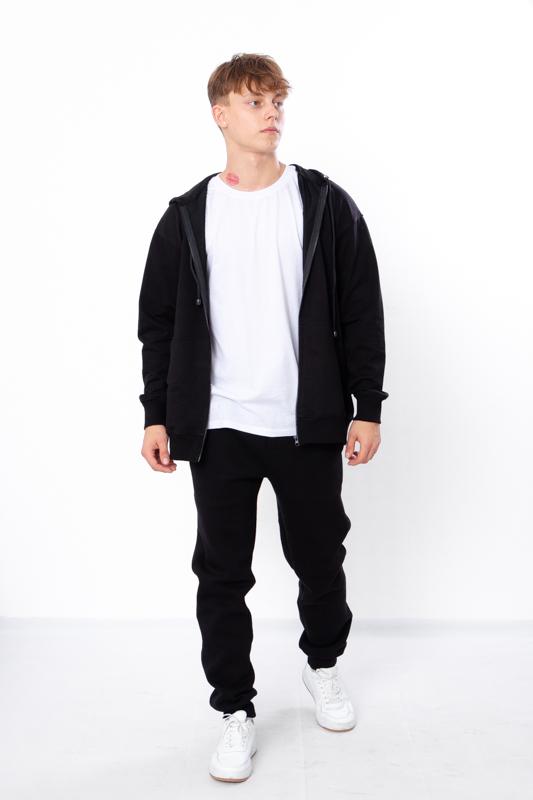 Active Pants (men’s) Winter 3339-025 HC