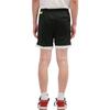 Nike Casual Shorts Men's Black Moderate DB8241-010