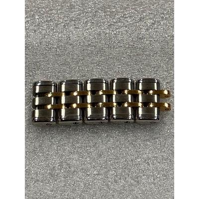 Б/у оригинальное звено для SEIKO Credor 4J85-0A10