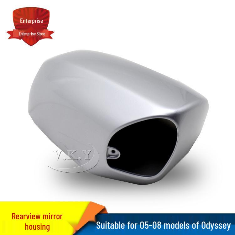 05-08 Honda Odyssey RB1 Накладка на зеркало заднего вида