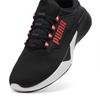 Puma Retaliate 2 Running Shoes
