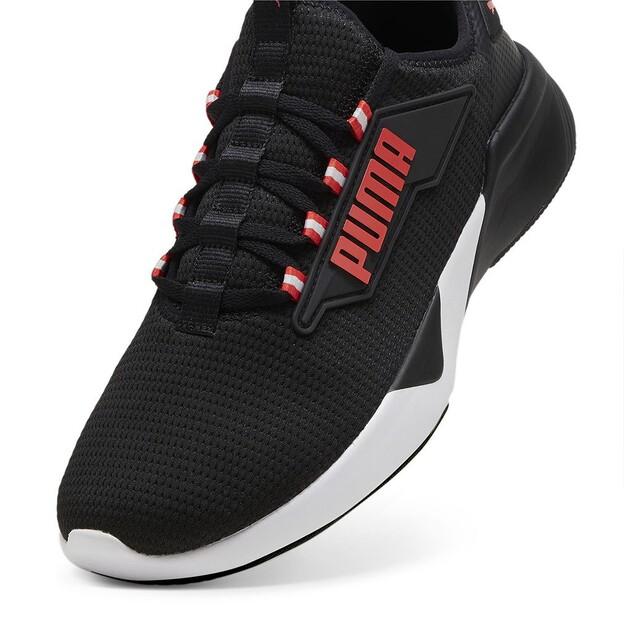 Puma Retaliate 2 Running Shoes