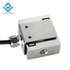 DYLY-106 малый s-образный тензодатчик 2 кг 5 кг 10 кг 500 кг modbus oem Миниатюрный S-образный тензодатчик для измерения натяжения и сжатия