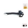 BDP1644 Front Door Stop Check Assy Limiter Strap for Volvo XC90 MK2 256 2014-On 31395137