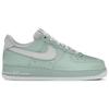 Nike Кроссовки Nike Air Force 1 Low Skateboard Мужские Светло-зеленые IB0018-005