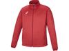 Тренировочная куртка Training Wear XAT145 Red Japan SS to Japan size Мужская (эквивалент XS)