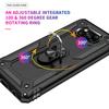 Чехол для Xiaomi Mi Poco X3 NFC X3 X4 X5 Pro C40, противоударный защитный чехол для Mi POCO M3 M4 Pro F5 F3 F2 Pro, чехол