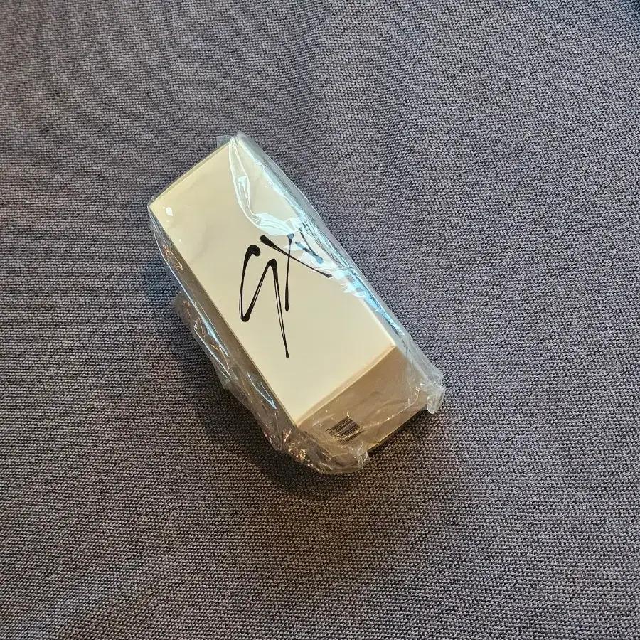 stray kids SKZ Victory Pop-Up Store Official MD Goods Light Stick light stick Mini keyring sealed New product