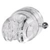 Suction Cup Shower Head Holder Wall Mount No Drilling Shower Head Fixed Bracket Adjustable Easy To Install Shower Rack