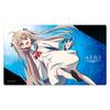 Anime [ATRI -My Dear Moments-] Character Rubber Mat ATRI