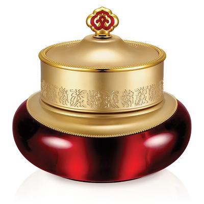 The History of Who Jinyulhyang Jinyulgo Питательный крем, 50 мл, 1 упаковка