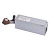 Сетевой адаптер H460EBM00 мощностью 460 Вт для ПК For DELL 3040 3046 3050 5050 5060 5080 5090 7050 7060 7070 7080 7090 MT и 8940