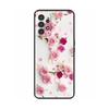 Чехол для Samsung Galaxy A53 5G Высококачественный Мягкий Силиконовый Чехол для Телефона Защитный Корпус Бампер для Samsung Galaxy A33 A73 5G A 53