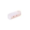 Fixed Angle Sharpening Stone Handheld Scissors Sharpener Durable Kitchen Whetstone  Outdoor