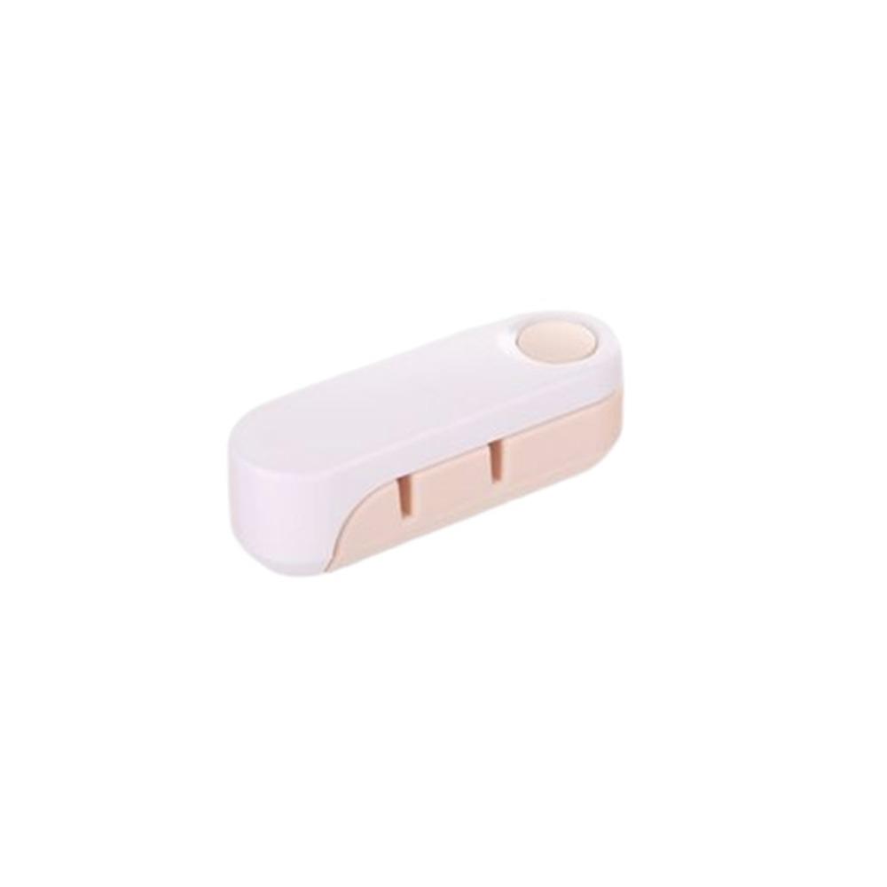 Fixed Angle Sharpening Stone Handheld Scissors Sharpener Durable Kitchen Whetstone  Outdoor
