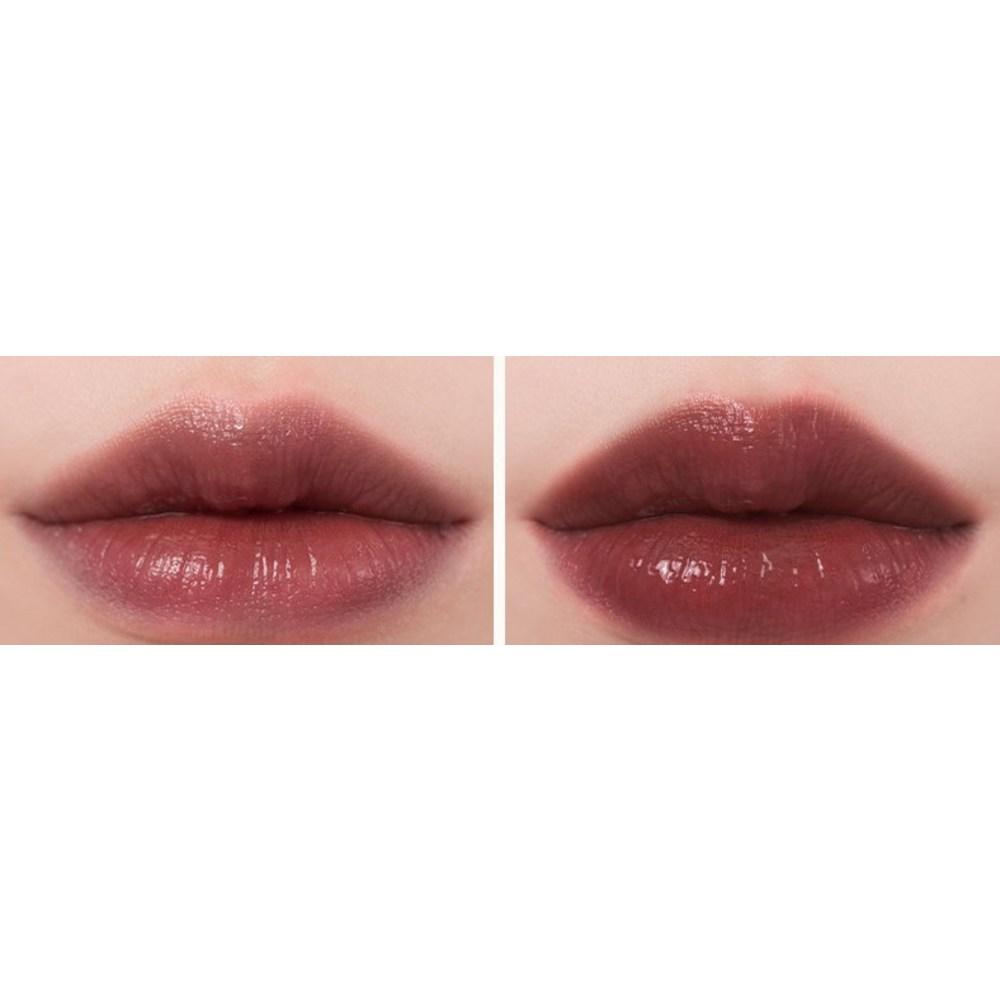 Rom&Juicy Стойкий оттенок, нет. 20 Темный кокос, 5,5 г, 1 шт.