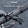 CYCLAMI 360° Адаптер-чехол для телефона GoPro и настольное крепление для спортивных экшн-камер