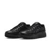 Nike P 6000 Mcd6404 002Черный Черный