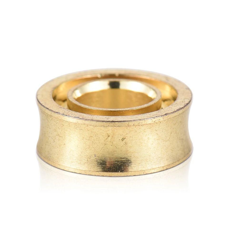 Remover Tool Yoyo Replacement Bearing Yoyo Strings Yoyo Bearing Kit  Kids Toy