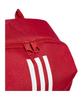 Adidas Tiro 23 League Backpack 26.5L Red