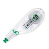 Tombow Pencil Correction Tape MONO Mono YS Pull Type That Can Be Used Like a Disposable Type 10m 10 Pieces 4.2mm (horizontal Pen) CT-YS4-10P