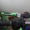 Тормозной рычаг для Kawasaki KLX150/KLX250/KLX230 Модификация внедорожного мотоцикла