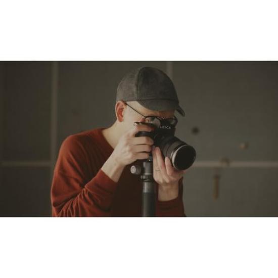 Sigma Объектив DC для беззеркальных камер Sony Standard Zoom Art 17-40 мм F1.8 E-Mount APS-C