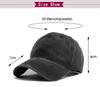 Unisex Vintage Retired And Rebuilt Body Parts Washed Dad Hat Baseball Cap