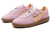 Puma Палермо Виноградный Туман Персиковый Физз