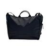 Used MANHATTAN PASSAGE Shoulder Bag commuter Stylish Shoulder Bag “Commuter”Shoulder Bag Nylon mens