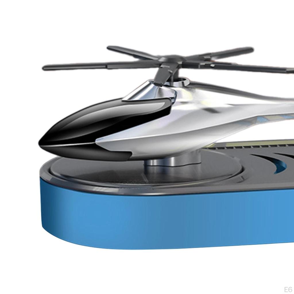 Автомобильный освежитель воздуха, ароматический диффузор, бесшумный домашний декор, духи на солнечной энергии для офиса, ванной комнаты