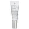 Clinique Even Better Eyes Корректор темных кругов