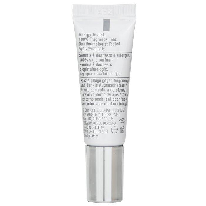 Clinique Even Better Eyes Корректор темных кругов