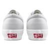 Vans Og Style 36 Lx 'True White Red' Vans VN0A4BVE21D