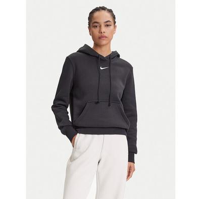 Толстовка Nike HF6839