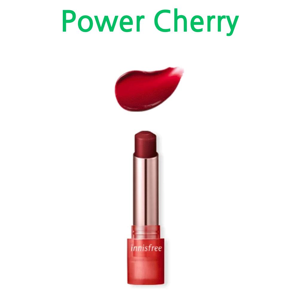 Innisfree Бальзам для губ Dewy Tint 3,5 г