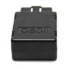 HHOBD Advanced ELM327 Bluetooth OBD2 HH OBD V1.5 Проверка кода неисправности Стирание кода неисправности сканер для диагностики автомобиля