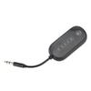 Приемник и передатчик Bluetooth 5.4 Дальность 10 м 3,5 мм AUX Долгое время работы от батареи Беспроводной для самолета