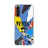 Крутой чехол I-Invincible для Samsung Galaxy A17 A16 A14 A15 A13 A57 A56 A54 A55 A53 A37 A36 A34 A35 A33 A26 A24 A25 A23 Gala