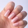 Top Glam Shine No Wipe Allelac Sparkle 7G