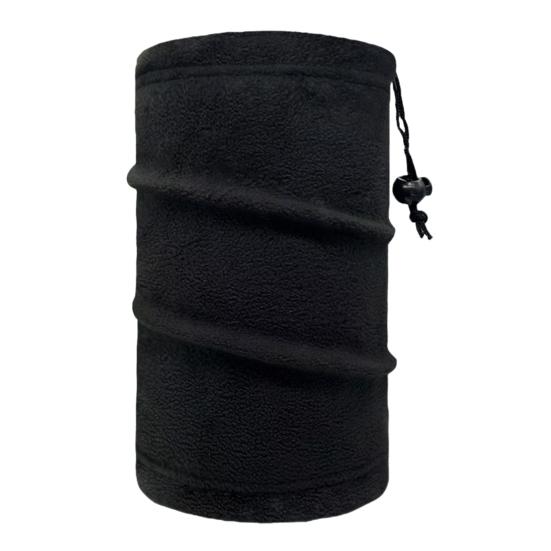 Женский шарф, толстый, теплый, эластичный, вязаный, нескользящий, многофункциональный, легкий, ветрозащитный, унисекс, для велоспорта, утеплитель для шеи, повязка на голову, шапка, зимняя повязка на шею