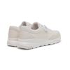 Camper 25ss Men Golf Shoes Looper G100706 001