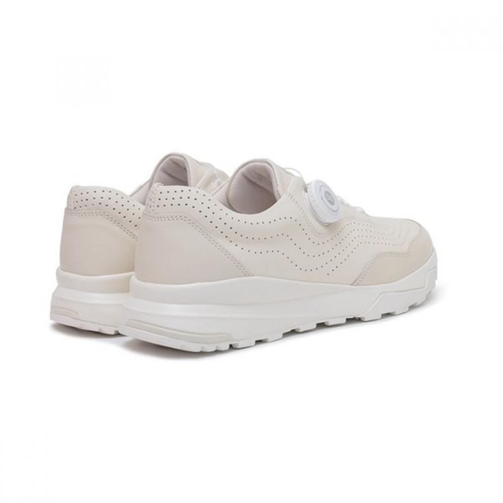 Camper 25ss Men Golf Shoes Looper G100706 001