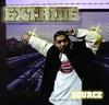 CD EXTRIDE - Source DLCP2060 Pictus, Power S 2006 Япония ObiRap & Хип-хоп/R&B Б/у