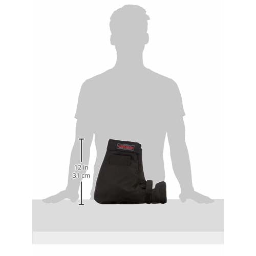 KOMINE Motorcycle Thermolite Handle Warmer Free AK-001 Cold Protection