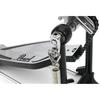 Pearl P-63 pearl drum pedal